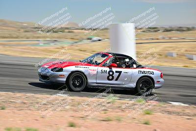 media/Mar-15-2025-Nasa (Sat) [[b78189b945]]/Race Group B/Race/